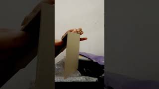unboxing official photocard cgv hui boysplanet