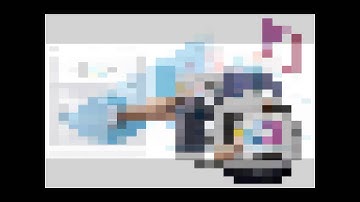 XYZprinting da Vinci 1.1 Plus 3D Printer Specs and Features