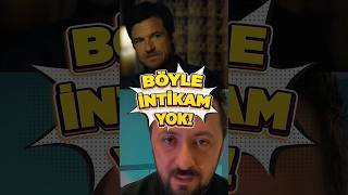 Geçmişten Gelen Bir Gizem