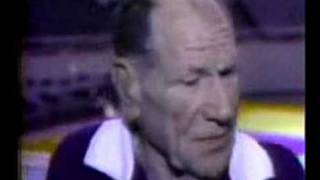 Bill Veeck