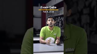 NIFT 2026 Application Form Released | Official Exam Date & Deadline - Apply Now!