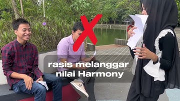 Implementasi HEI #telkomuniversity #fakultasinformatika #s1informatika #contributetothenation