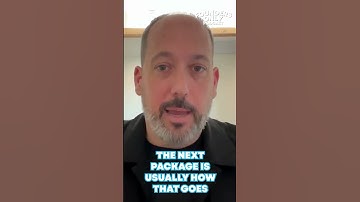 Hybrid Pricing Strategy for SaaS Growth