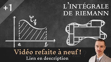 [UT#1] Introduction à l