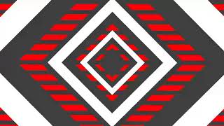 Cool Red Intro