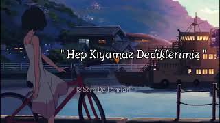 23 Ağustos 2018