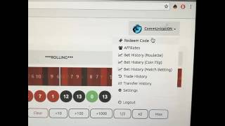 Csgopolygon csgo betting site 100% legit
