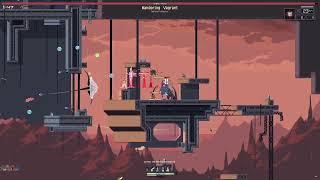 Providence Trials Assasination Contract 1:37.5 - Risk of Rain Returns (Former World Record)
Sticky RNG blesses me.
Leaderboards: https://www.speedrun.com/rorr?h=assassination-contract-beat-the-level&x=l_n93585zw-ndxvymj2
New WR by Xenon: https://www.youtube.com/watch?v=otk-NGvHbsU Providence Trials Assasination Contract 1:37.5 - Risk of Rain Returns (Former World Record)
