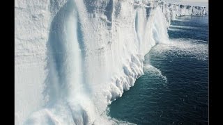 NOAA Temperature Lies to Hide a Cooling Planet | Mini Ice Age 2015-2035 (107)