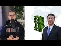 Europe's Global Gateway - More "Brussels Bullsh*t"? - TLDR News