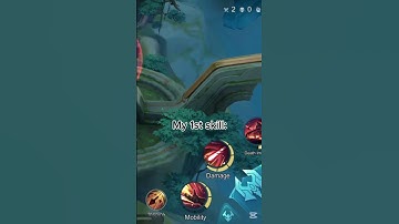 INTERNET CONNECTION COUNTER ARGUS 🛜 ~ Mobile Legends Bang Bang