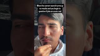 #job #career #money #linkedin #fail
