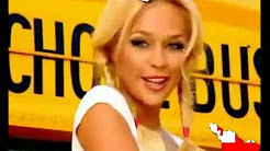 Odnoklassniki Song - песня о одноклассники.ru