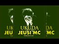 Jeusi mc  ukuda singeli music ikmzikicom