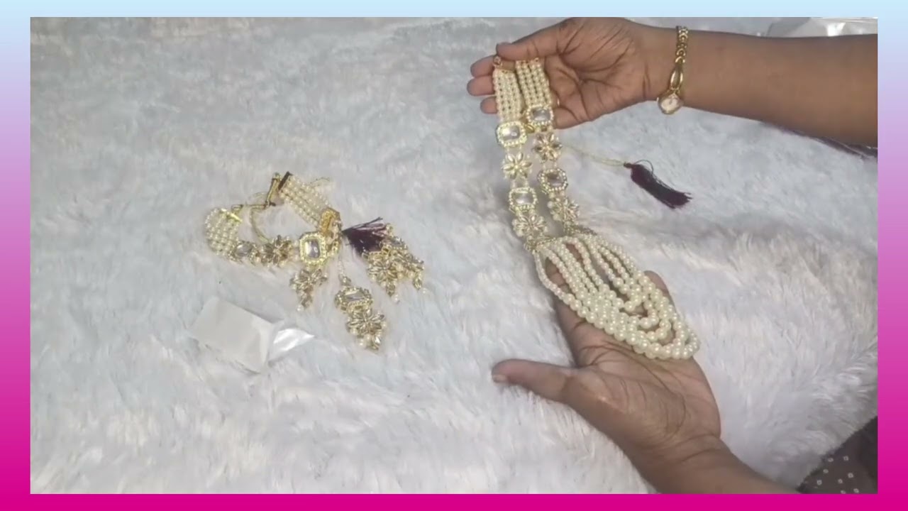 OMG 😱 ఇంత తక్కువcost ki ఇంత మంచి కలెక్షన్స్🥳🥰 