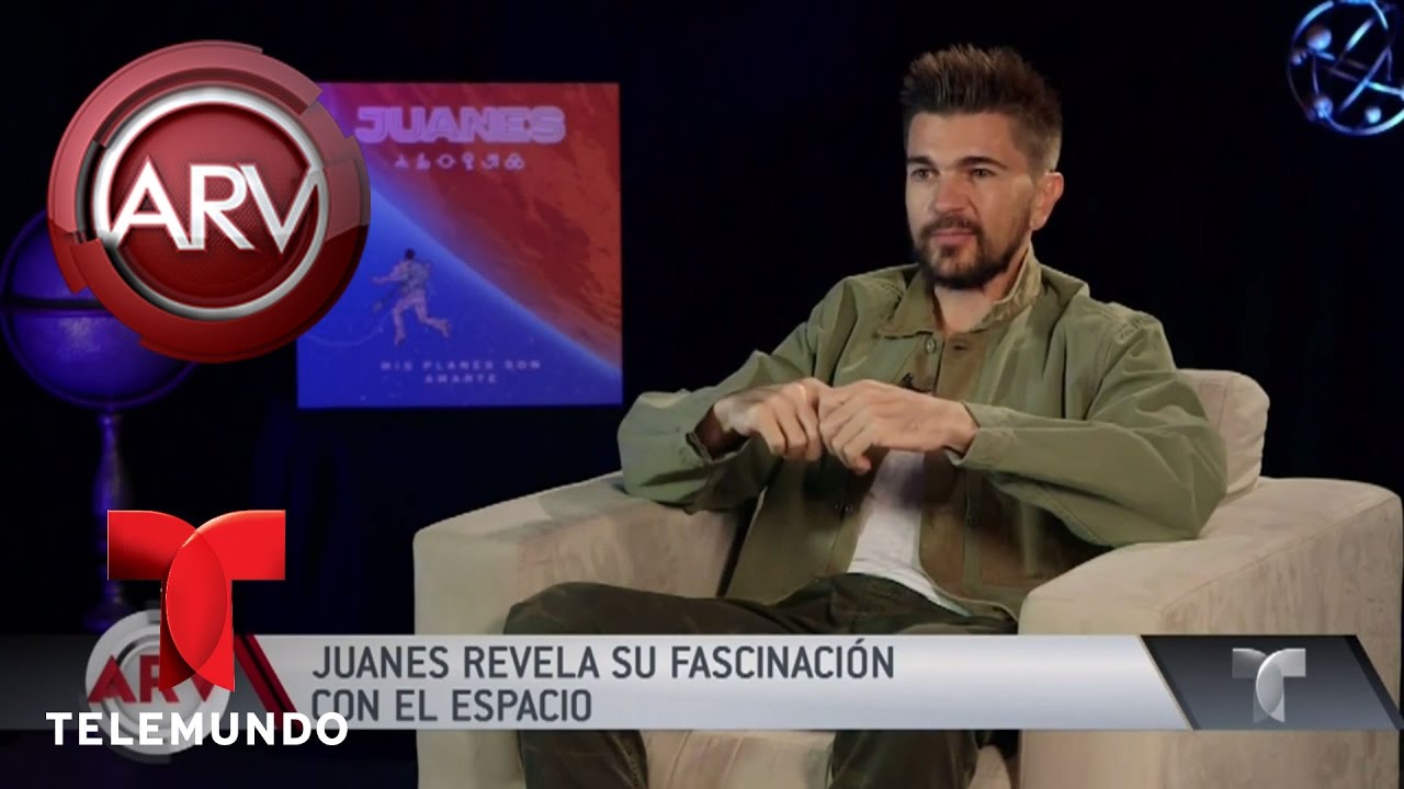 Al Rojo Vivo On Line Hoy