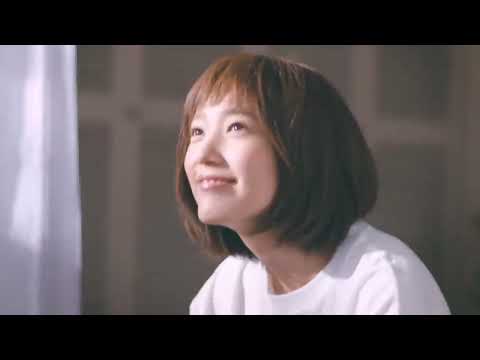 【本田翼】 かわいいCM まとめ 【ハウス・ライフルホームズ・大正製薬】