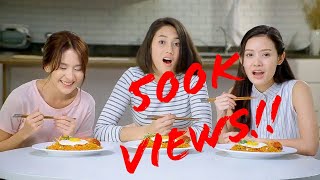 Download lagu Iklan Indomie Di Luar Negeri Iklan Indomie Di Luar Negeri