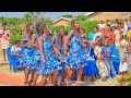 Mwana Ishudu Samweli Kengele Official Video 2026