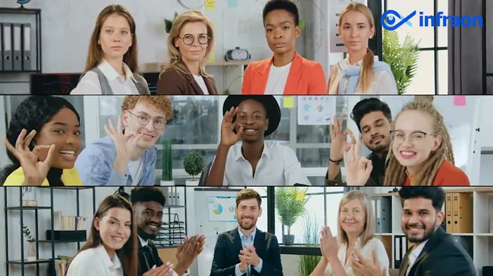 Creating a Better Digital Workplace: Digital Employee Experience Strategies for 2023 - Infraon