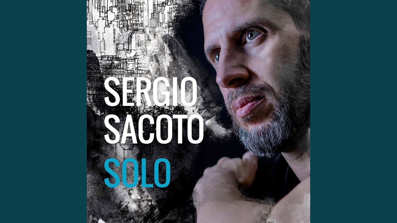 Watch Solo Tu on YouTube Watch Solo Tu on YouTube