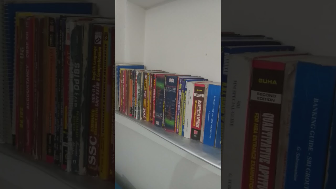 Easy & Smart Shopping with income Opportunities // 