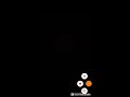تحميل لعبه كونتر علي الهاتف بدون نت تحميل لعبه كونتر علي الهاتف بدون نت