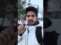 आपला देश आपली ओळख #indian #canadalife #civicsense #desiincanada #motivation