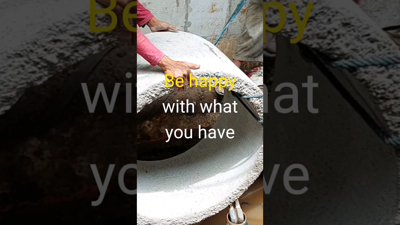 Semangat SENIN 💪💪💪 