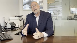 Athlete Statistics End Of Lease Options with Russ Darrow Mazda Madison