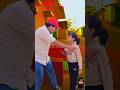 Bachi ki majboori aur ek naik insan! #shorts #trending #viralmoment