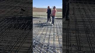 S.s. Yeni̇hi̇sar Kri̇zantem Evleri̇ Konut Yapi Kooperati̇fi̇