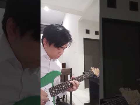 Anda Perdana - Tentang Seseorang (OST. Ada Apa Dengan Cinta) | Official 4K Remastered Video