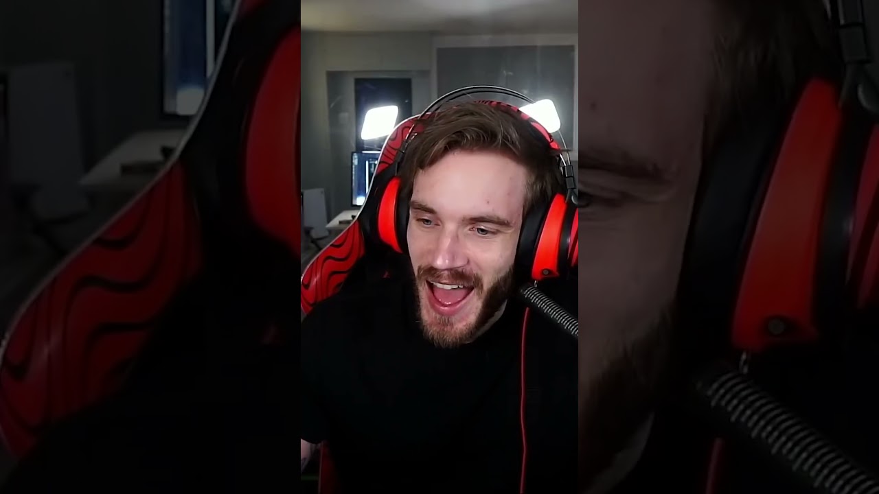 SOMEONE LEAKED MY OLD REDDIT POSTS 🫣