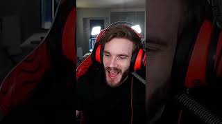 SOMEONE LEAKED MY OLD REDDIT POSTS 🫣