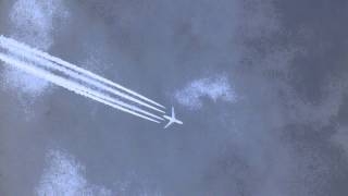 Airbus A340-211 A342