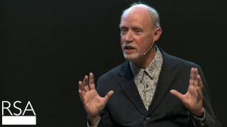 Designing Connections: Medicine, life and art