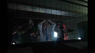 TcNetium OTH Regensburg Tiefgaragen Rave - Bass Lab DJ Set 4K