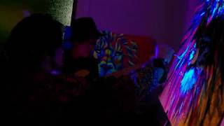 20171123_TsukasaSuzuki / TMMK Session