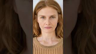 The Best Photo Filters for a Romantic, Soft Look screenshot 5