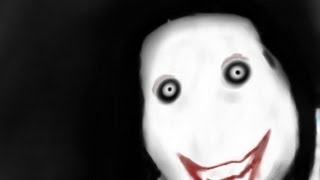 Epic Screamer Scare Prank Reaction