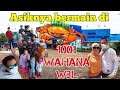 Youtube Thumbnail title