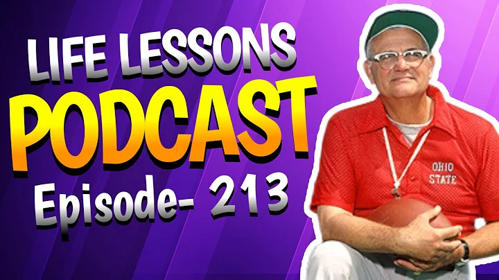 How to WIN with PEOPLE! Secrets, Tips, and Life Hacks!