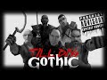 Till diss  16barsboyz  fletcher x constantino x snaf x angar x valentino  gothic drill  hip hop