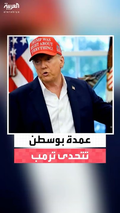          2026
 - نشر قبل 4 ساعة