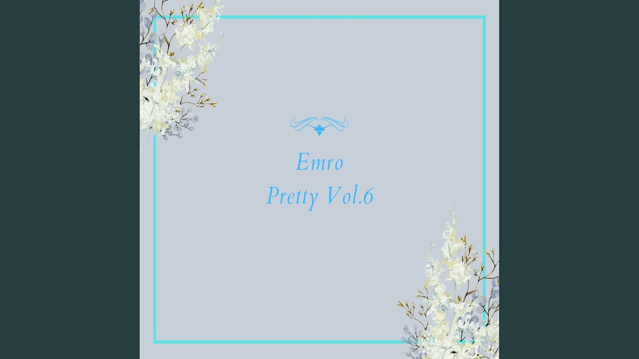 Watch Prettyq on YouTube Watch Prettyq on YouTube