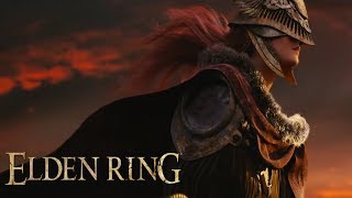 Elden Ring | Announcement Trailer | E3 2019