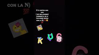 𝐦𝐚𝐦𝐦𝐚 𝐦𝐢𝐚 𝐪𝐮𝐚𝐧𝐭𝐨 𝐬𝐞𝐢 𝐛𝐞𝐥𝐥𝐨 𝐩𝐞𝐫 𝐟𝐚𝐯𝐨𝐫𝐞 𝐬𝐩𝐨𝐬𝐚𝐦𝐢 𝐚𝐧𝐜𝐡𝐞 𝐬𝐞 𝐠𝐢𝐚̀  𝐬𝐞𝐢 𝐟𝐢𝐝𝐚𝐧𝐳𝐚𝐭𝐨( 𝐩𝐮𝐫𝐭𝐫𝐨𝐩𝐩𝐨) ✨😁🌹😝💯 #viral