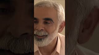 Elif Babasına Kavuştu Üyüküstün