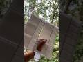 Mixing pallet from Amazon link in description and in comments #dance #trending #palettereview